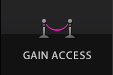 Gain Access