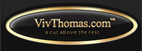 VivThomas.com