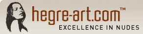 hegre-art excellence in nudes